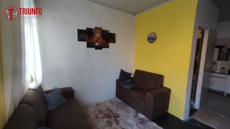 Casa à venda Conjunto Palmital (Sao Benedito) com 180m² e 2 quartos por R$ 150.000 - 859508958-img-20230208-wa0015.jpg