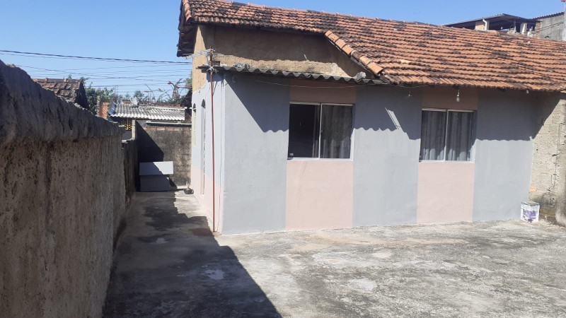 Casa à venda Conjunto Palmital (Sao Benedito) com 180m² e 2 quartos por R$ 150.000 - 870739697-img-20230208-wa0007.jpg
