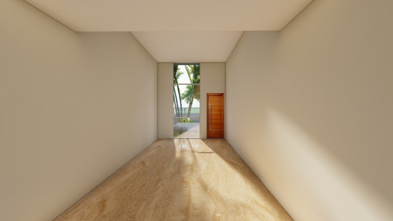 Casa à venda Caminho Novo com 70m² e 3 quartos por R$ 600.000 - 1633298408-img-20221116-wa0035.jpg
