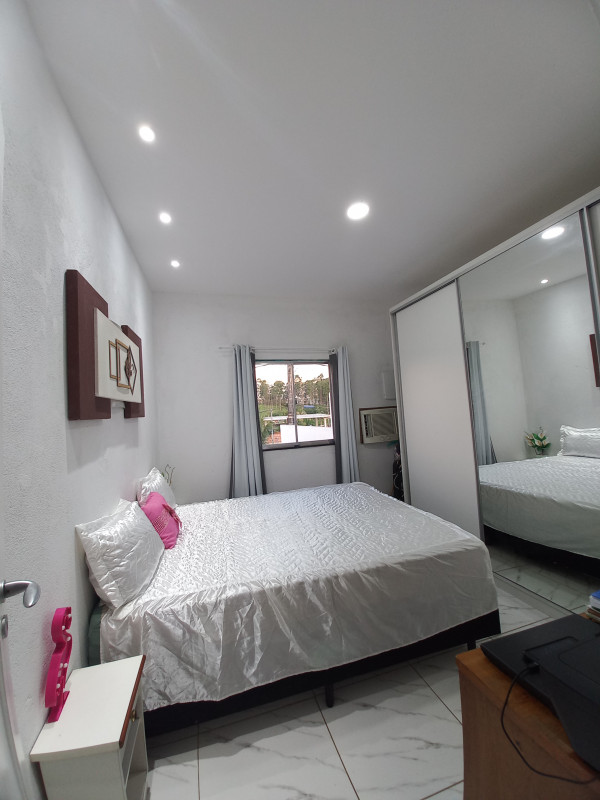 Casa à venda Campo Alegre com 200m² e 2 quartos por R$ 320.000 - 1151208007-20230203-183314.jpg