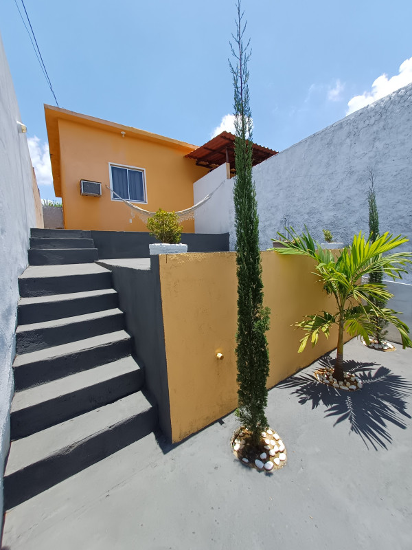 Casa à venda Campo Alegre com 200m² e 2 quartos por R$ 320.000 - 1195699070-20230118-121100.jpg