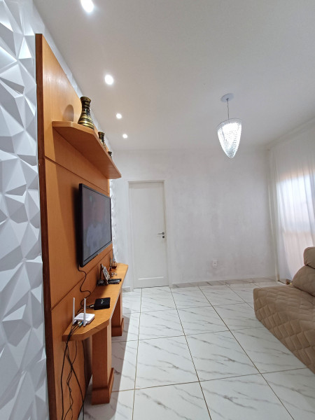 Casa à venda Campo Alegre com 200m² e 2 quartos por R$ 320.000 - 1231585095-20230203-171230.jpg