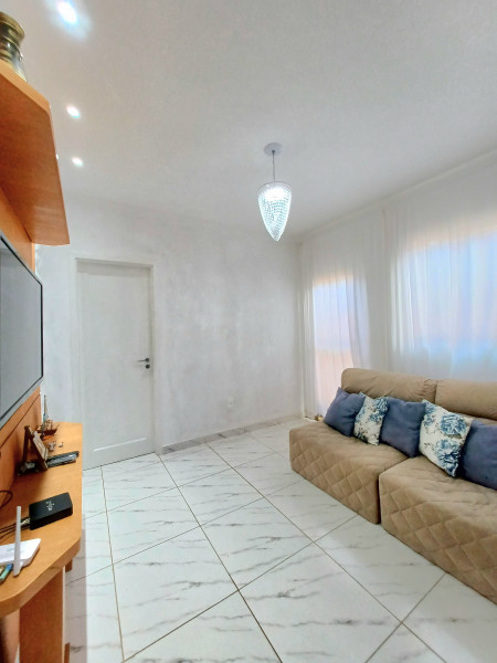 Casa à venda Campo Alegre com 200m² e 2 quartos por R$ 320.000 - 1316107052-20230203-171915.jpg