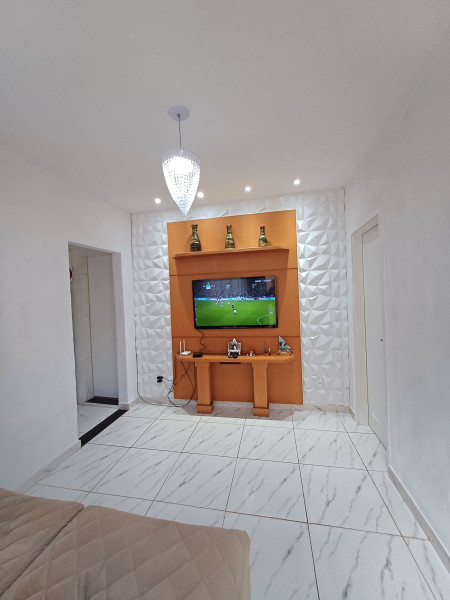 Casa à venda Campo Alegre com 200m² e 2 quartos por R$ 320.000 - 1355429451-20230203-171321.jpg