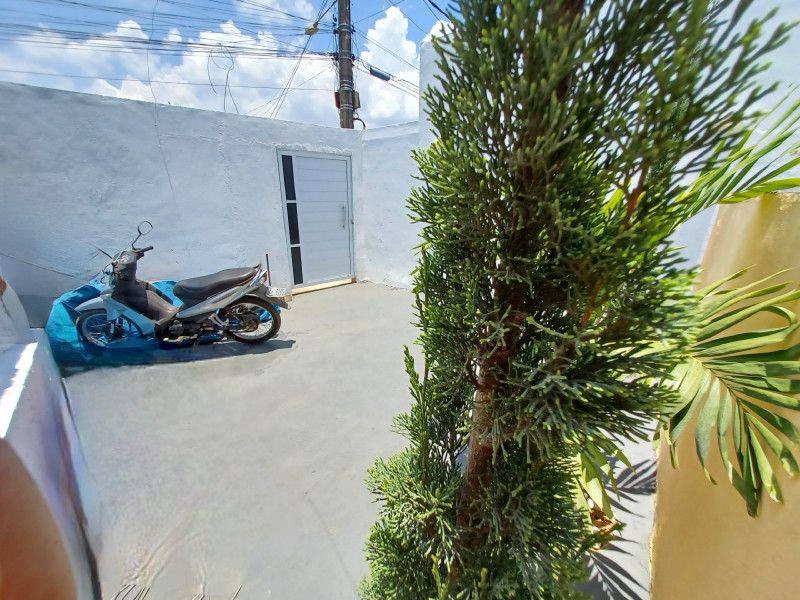 Casa à venda Campo Alegre com 200m² e 2 quartos por R$ 320.000 - 142814964-20230118-120638.jpg