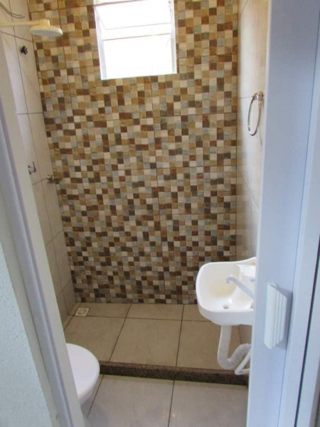 Casa à venda Campo Alegre com 200m² e 2 quartos por R$ 320.000 - 1569655641-fb-img-1673615765827.jpg