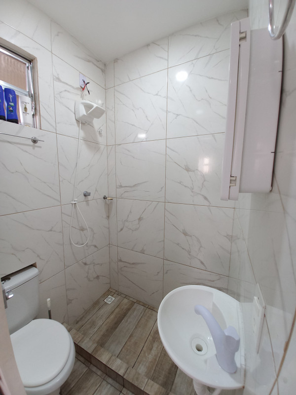 Casa à venda Campo Alegre com 200m² e 2 quartos por R$ 320.000 - 1619238399-20221018-121940.jpg