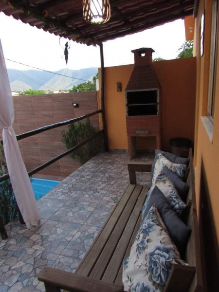 Casa à venda Campo Alegre com 200m² e 2 quartos por R$ 320.000 - 185302986-fb-img-1673615763776.jpg