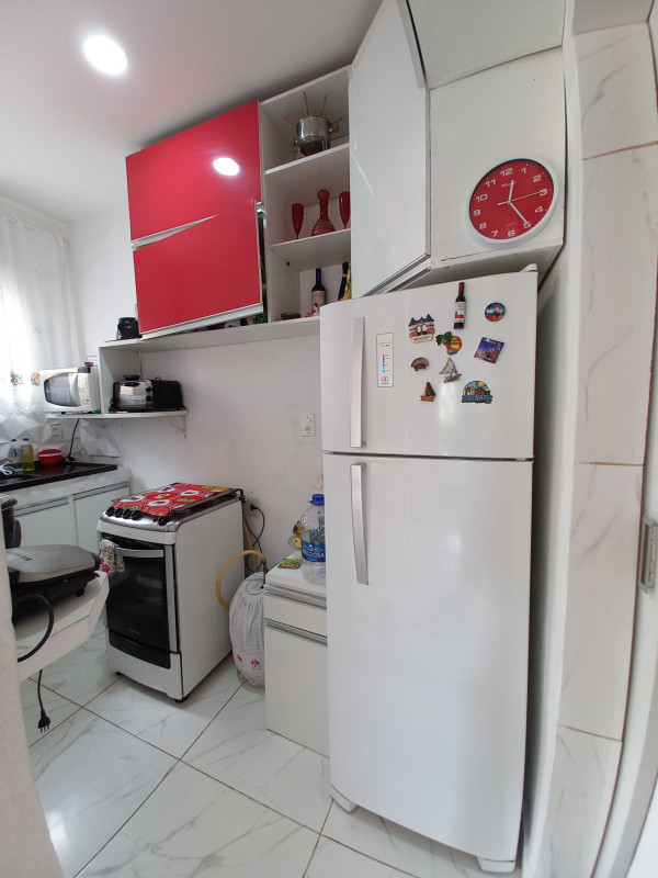Casa à venda Campo Alegre com 200m² e 2 quartos por R$ 320.000 - 1901285797-20221018-122529.jpg