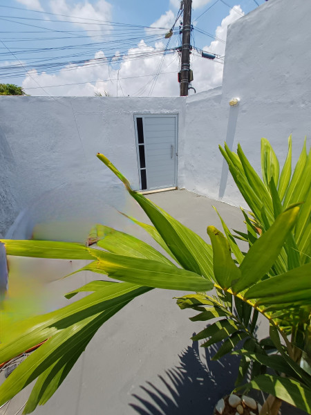 Casa à venda Campo Alegre com 200m² e 2 quartos por R$ 320.000 - 1943146094-20230118-120645.jpg