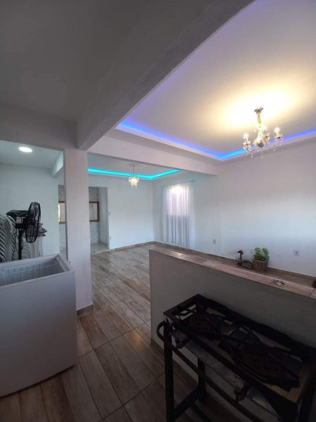 Casa à venda Campo Alegre com 200m² e 2 quartos por R$ 320.000 - 378119477-fb-img-1673615761607.jpg