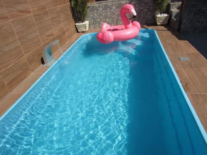 Casa à venda Campo Alegre com 200m² e 2 quartos por R$ 320.000 - 446893389-fb-img-1673615767962.jpg
