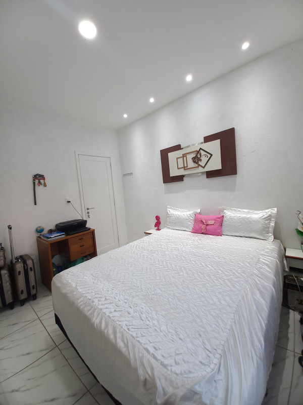 Casa à venda Campo Alegre com 200m² e 2 quartos por R$ 320.000 - 487670065-20230203-183354.jpg