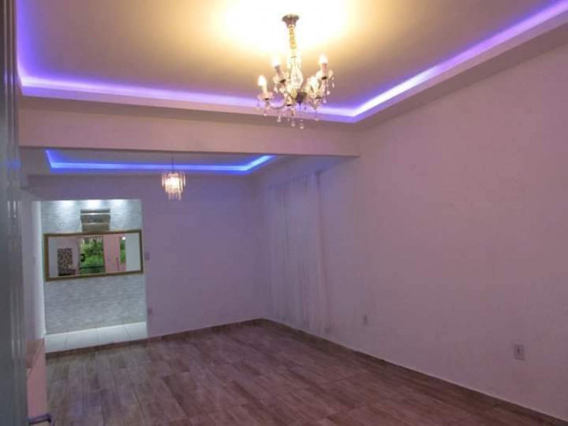 Casa à venda Campo Alegre com 200m² e 2 quartos por R$ 320.000 - 734890077-fb-img-1673615757172.jpg