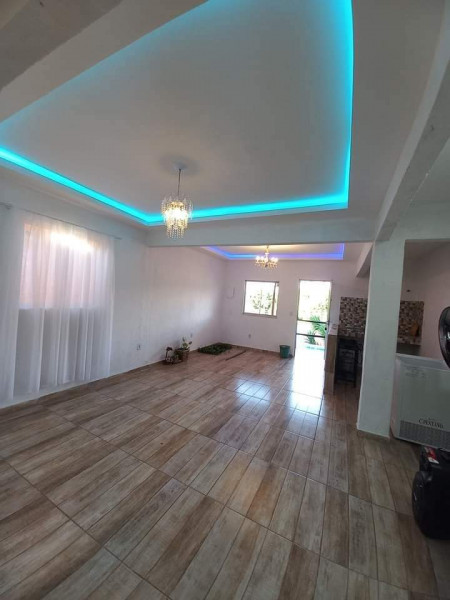 Casa à venda Campo Alegre com 200m² e 2 quartos por R$ 320.000 - 757488100-fb-img-1673615751956.jpg