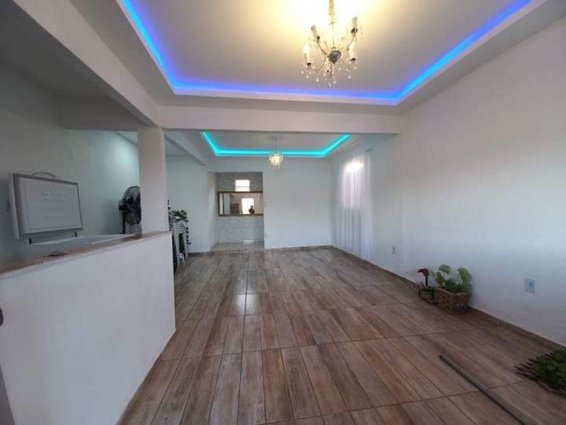 Casa à venda Campo Alegre com 200m² e 2 quartos por R$ 320.000 - 823148904-fb-img-1673615755159.jpg