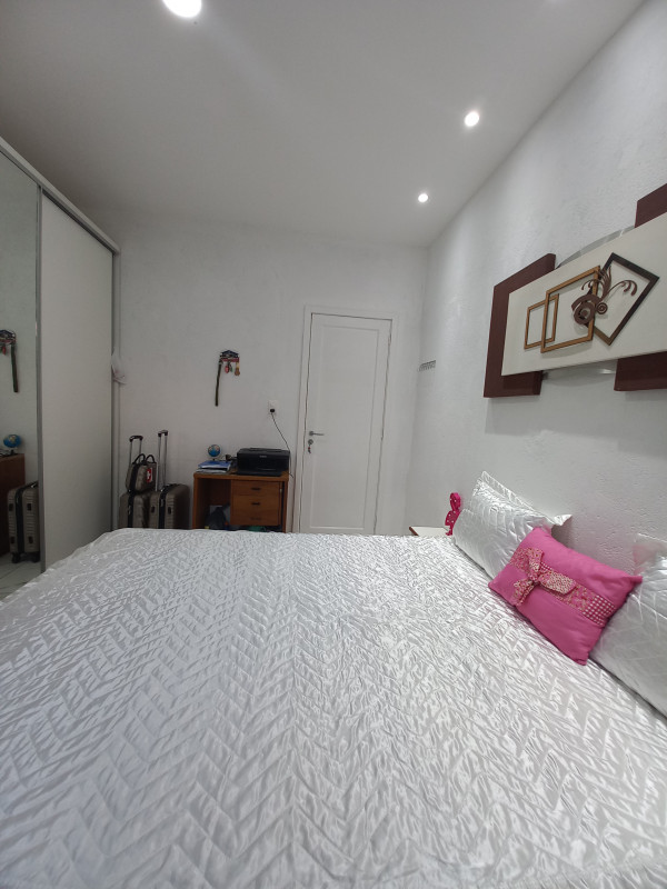 Casa à venda Campo Alegre com 200m² e 2 quartos por R$ 320.000 - 930795377-20230203-183440.jpg
