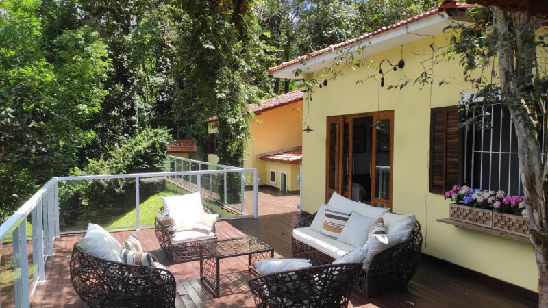 Chácara à venda Potuvera com 13000m² e 8 quartos por R$ 969.000 - 1014915311-2310708409.jpg