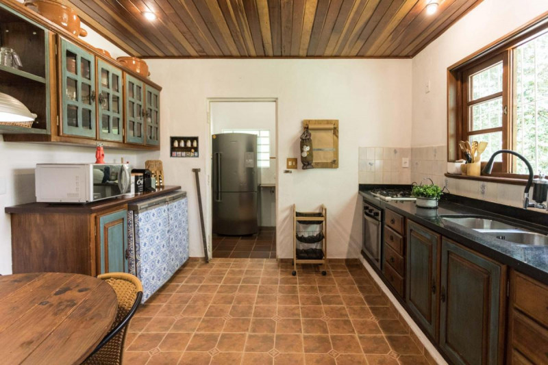 Chácara à venda Potuvera com 13000m² e 8 quartos por R$ 969.000 - 1019662960-2119548002.jpg