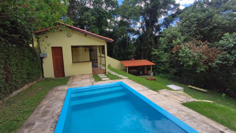 Chácara à venda Potuvera com 13000m² e 8 quartos por R$ 969.000 - 1024225372-2119548044.jpg