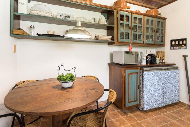 Chácara à venda Potuvera com 13000m² e 8 quartos por R$ 969.000 - 1086315477-2119548017.jpg