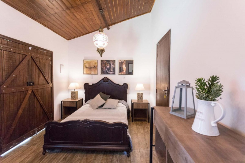 Chácara à venda Potuvera com 13000m² e 8 quartos por R$ 969.000 - 1090909238-2119548031.jpg