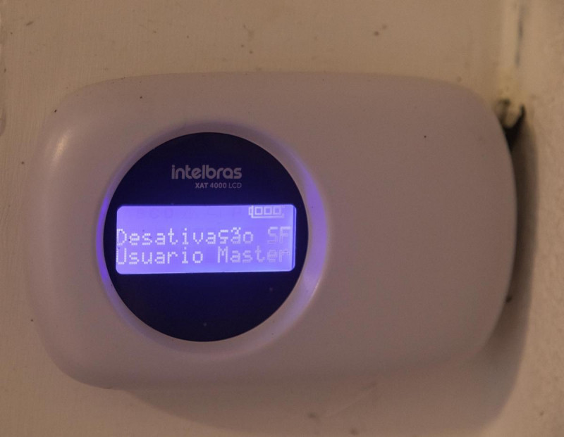 Chácara à venda Potuvera com 13000m² e 8 quartos por R$ 969.000 - 1230943797-2119548030.jpg