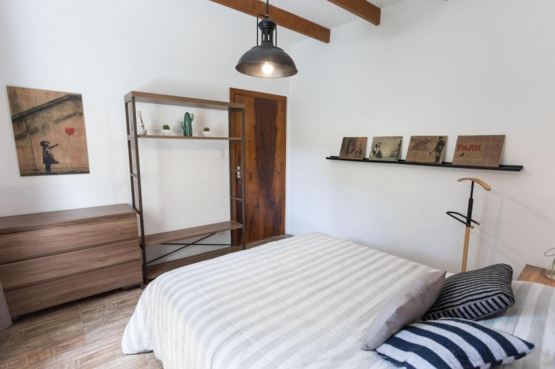 Chácara à venda Potuvera com 13000m² e 8 quartos por R$ 969.000 - 1338940379-2119548032.jpg