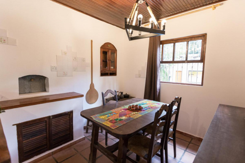 Chácara à venda Potuvera com 13000m² e 8 quartos por R$ 969.000 - 1394952099-2119548026.jpg