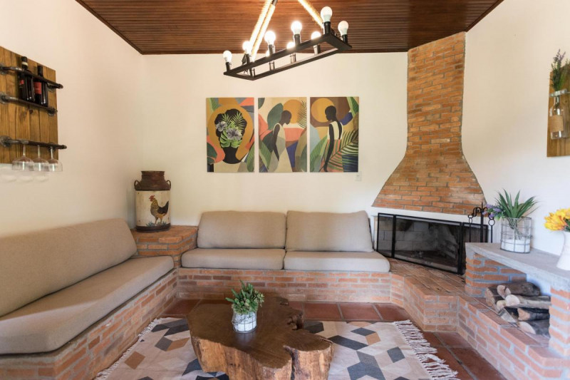 Chácara à venda Potuvera com 13000m² e 8 quartos por R$ 969.000 - 1547354041-2119548024.jpg