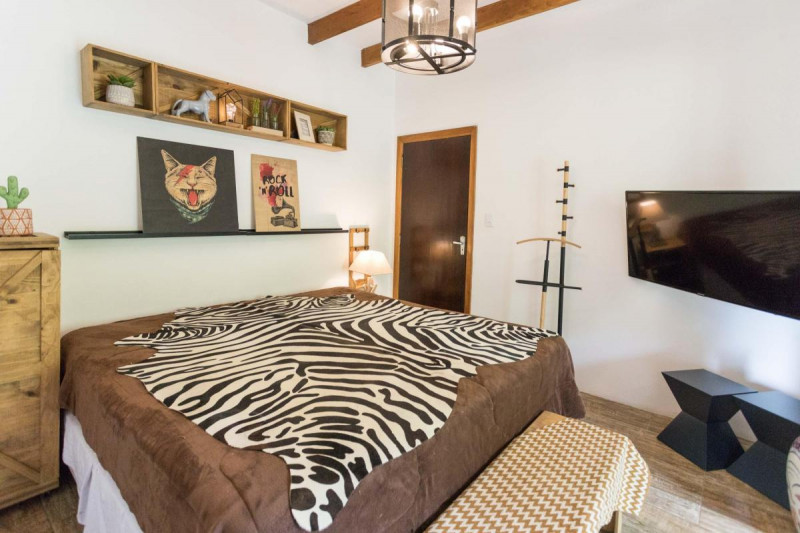 Chácara à venda Potuvera com 13000m² e 8 quartos por R$ 969.000 - 1621935191-2119548004.jpg