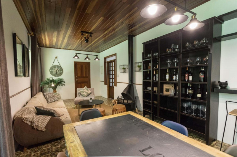 Chácara à venda Potuvera com 13000m² e 8 quartos por R$ 969.000 - 1639589111-2119548036.jpg