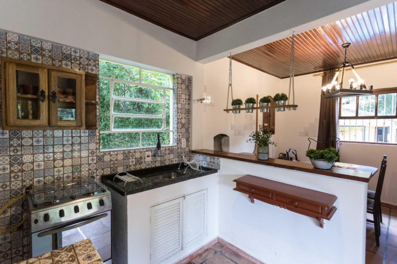 Chácara à venda Potuvera com 13000m² e 8 quartos por R$ 969.000 - 1750180075-2119548025.jpg