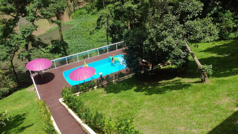 Chácara à venda Potuvera com 13000m² e 8 quartos por R$ 969.000 - 1831581215-2310708406.jpg