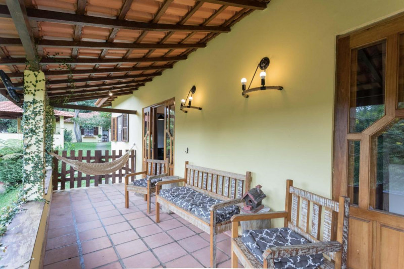 Chácara à venda Potuvera com 13000m² e 8 quartos por R$ 969.000 - 1868016166-2119548037.jpg