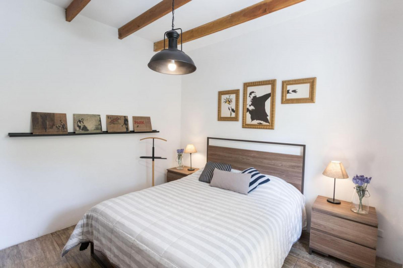 Chácara à venda Potuvera com 13000m² e 8 quartos por R$ 969.000 - 1887430555-2119547953.jpg