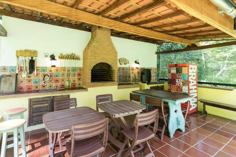 Chácara à venda Potuvera com 13000m² e 8 quartos por R$ 969.000 - 1988666367-2119548019.jpg