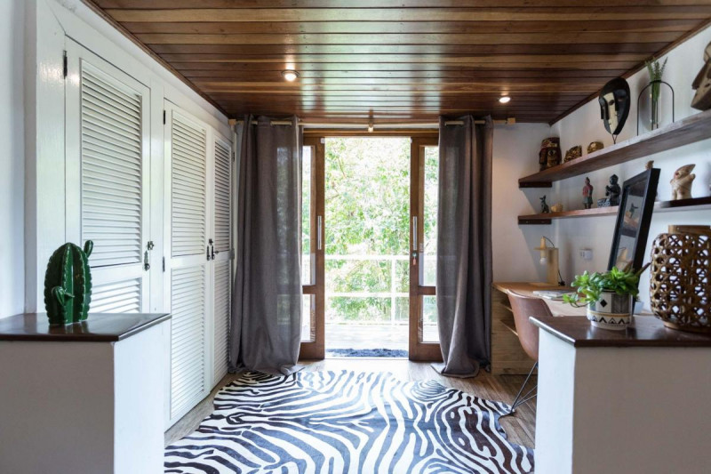 Chácara à venda Potuvera com 13000m² e 8 quartos por R$ 969.000 - 2078001300-2119548034.jpg