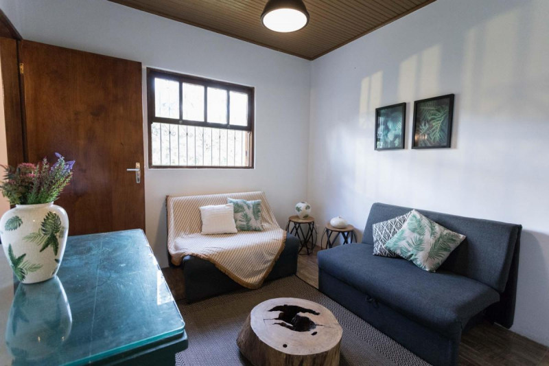 Chácara à venda Potuvera com 13000m² e 8 quartos por R$ 969.000 - 2096440410-2119548009.jpg