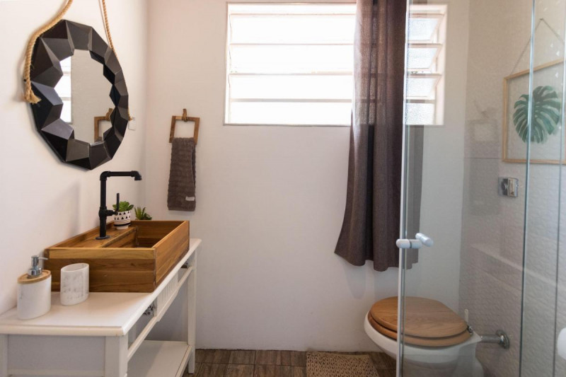 Chácara à venda Potuvera com 13000m² e 8 quartos por R$ 969.000 - 209799840-2119548040.jpg