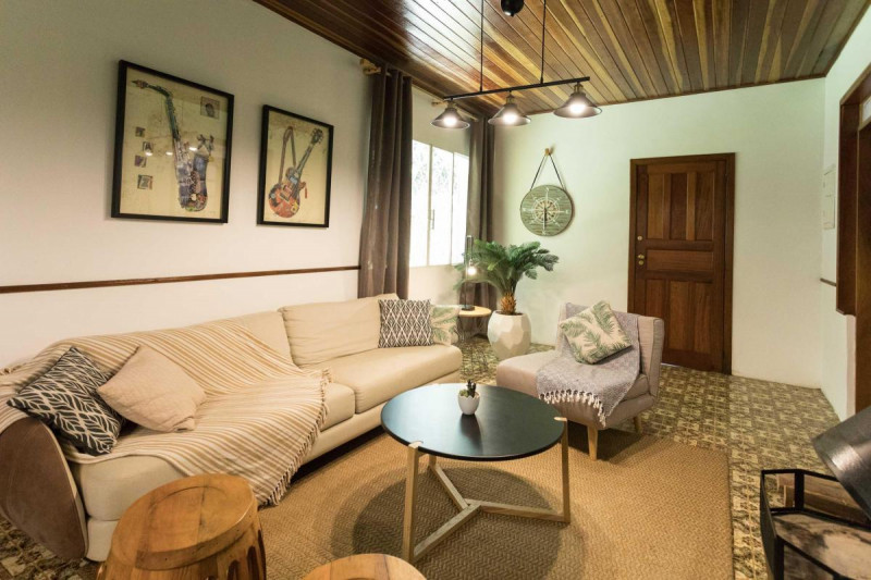 Chácara à venda Potuvera com 13000m² e 8 quartos por R$ 969.000 - 2117948786-2119548013.jpg