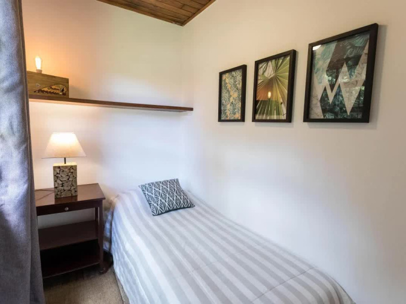 Chácara à venda Potuvera com 13000m² e 8 quartos por R$ 969.000 - 2119547945.jpg