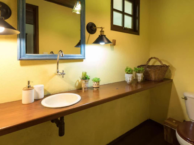 Chácara à venda Potuvera com 13000m² e 8 quartos por R$ 969.000 - 2119547946.jpg