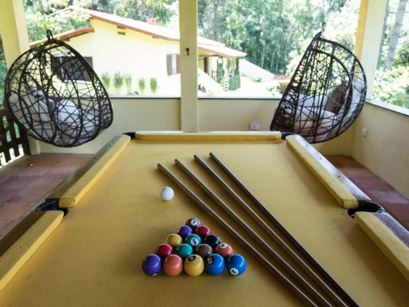 Chácara à venda Potuvera com 13000m² e 8 quartos por R$ 969.000 - 2119547960.jpg