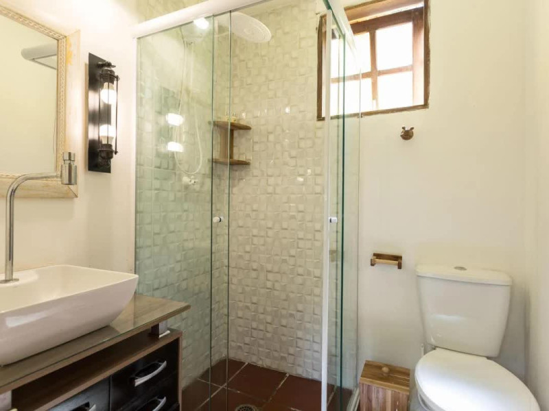 Chácara à venda Potuvera com 13000m² e 8 quartos por R$ 969.000 - 2119548000.jpg