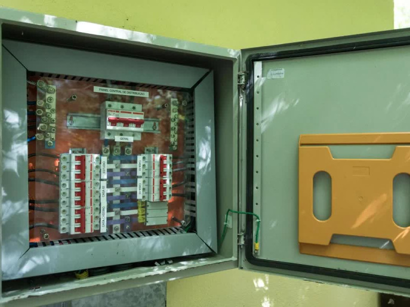 Chácara à venda Potuvera com 13000m² e 8 quartos por R$ 969.000 - 2119549258.jpg