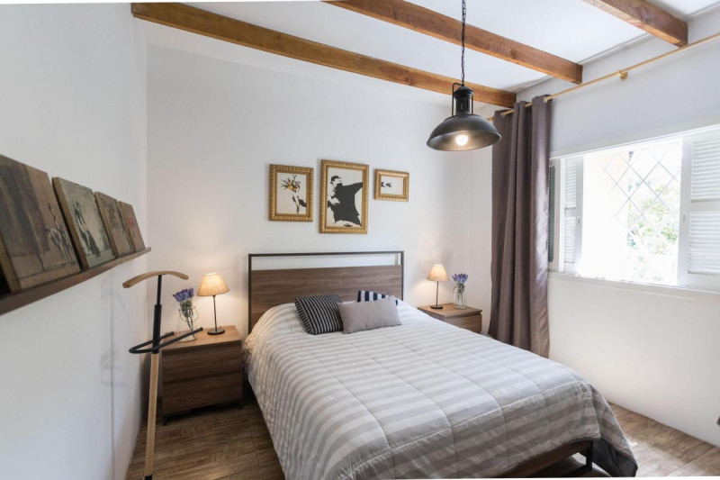 Chácara à venda Potuvera com 13000m² e 8 quartos por R$ 969.000 - 354872846-2119548020.jpg