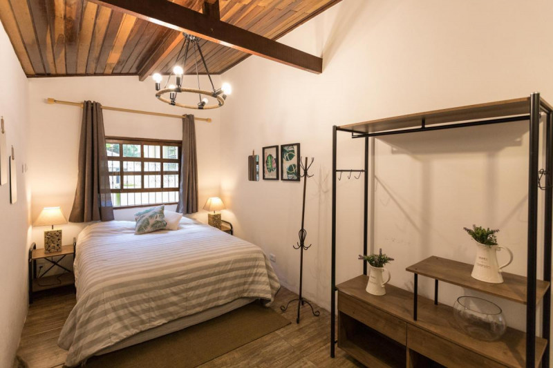 Chácara à venda Potuvera com 13000m² e 8 quartos por R$ 969.000 - 395749922-2119548029.jpg