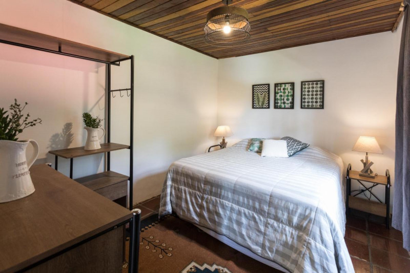 Chácara à venda Potuvera com 13000m² e 8 quartos por R$ 969.000 - 402938809-2119548014.jpg