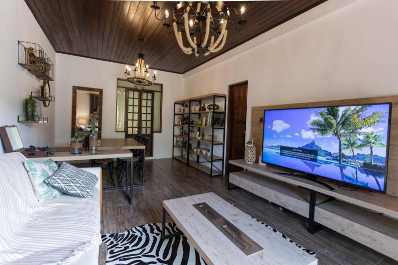 Chácara à venda Potuvera com 13000m² e 8 quartos por R$ 969.000 - 435459809-2119548010.jpg